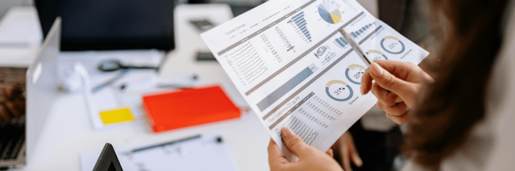 Marketing Funnel