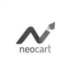 neocart