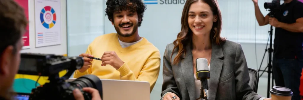 Importance Of Social Media Marketing