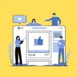 digital marketing challenges