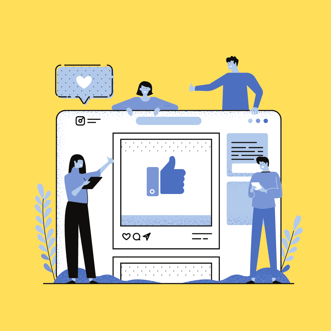 digital marketing challenges