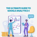 Google analytics