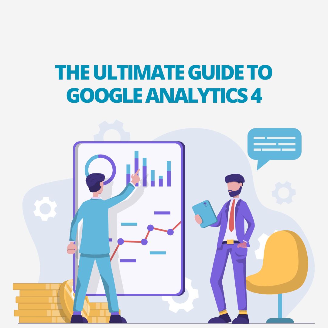 Google analytics