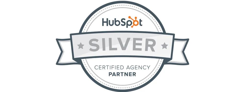 CMH-hubspot-silver-agency