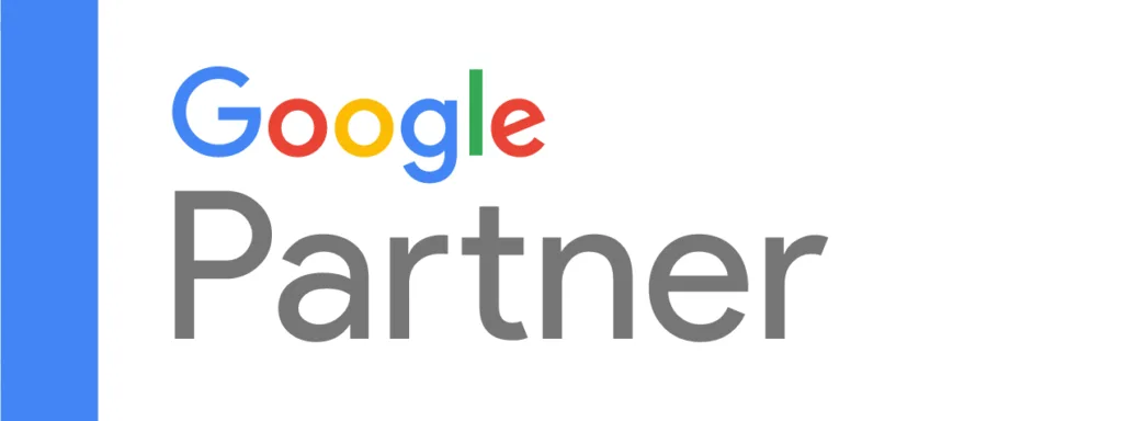 creative-media-house-google-partner