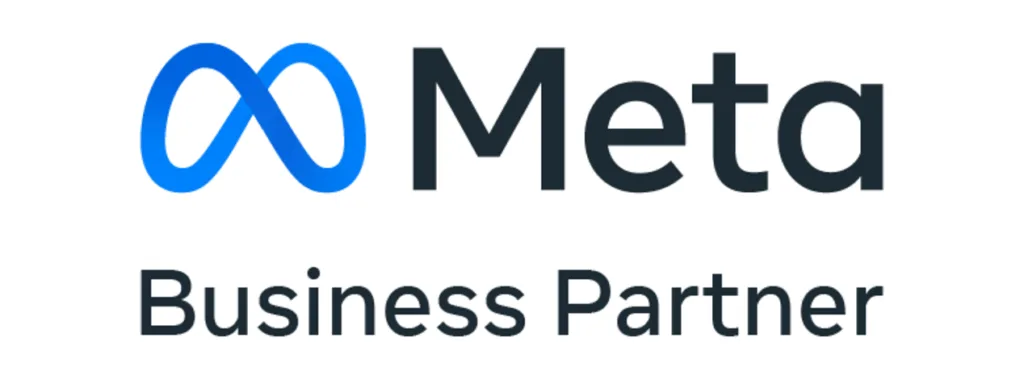 CMH-meta-badge