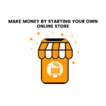 how to make money