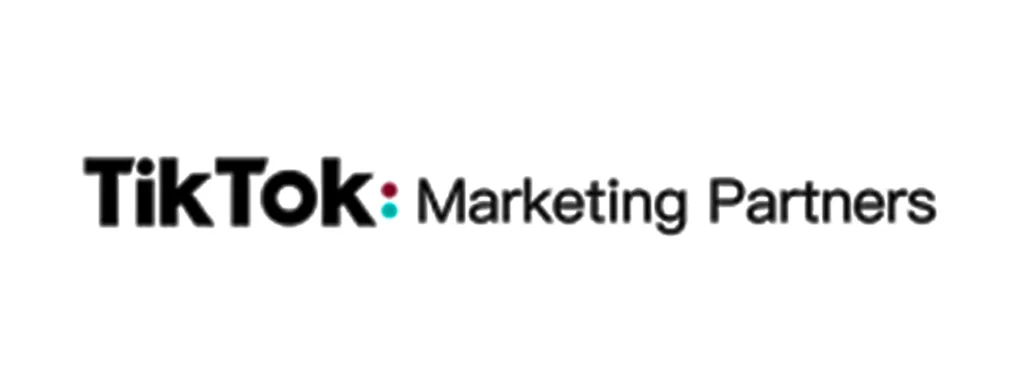 Creative media house tiktok marketing partner
