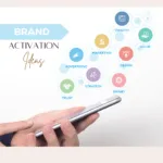 brand activation