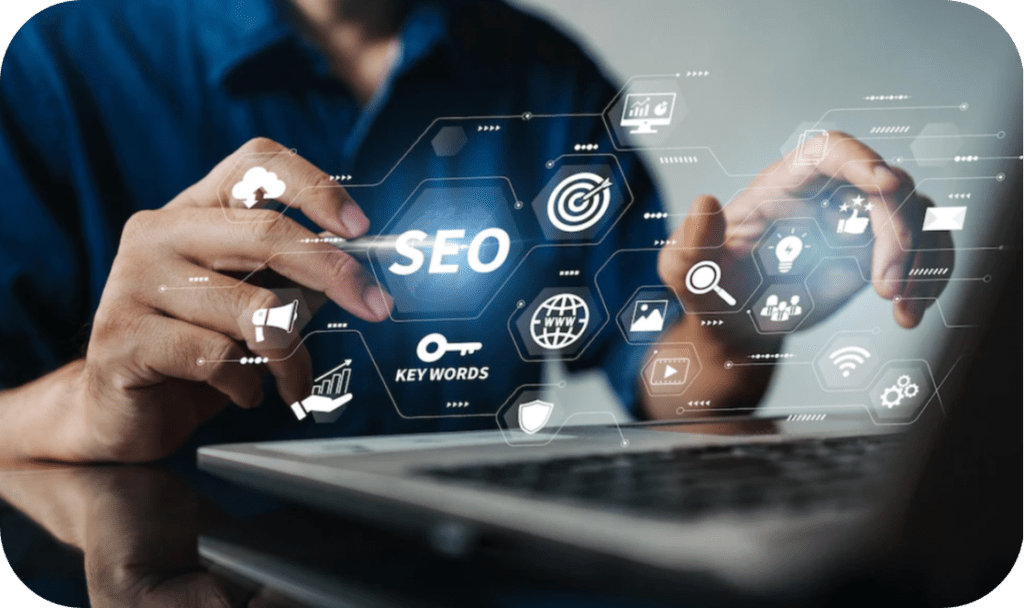 seo-company-dubai-advertising-companies-in-dubai-lead-generation