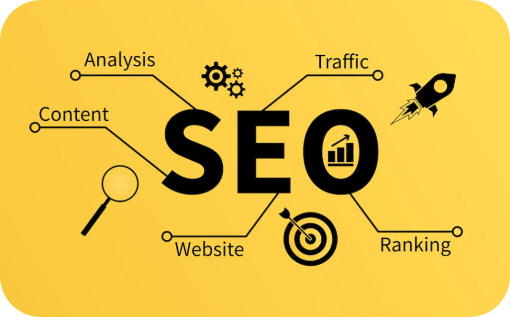 seo-company-dubai-advertising-companies-in-dubai-lead-generation