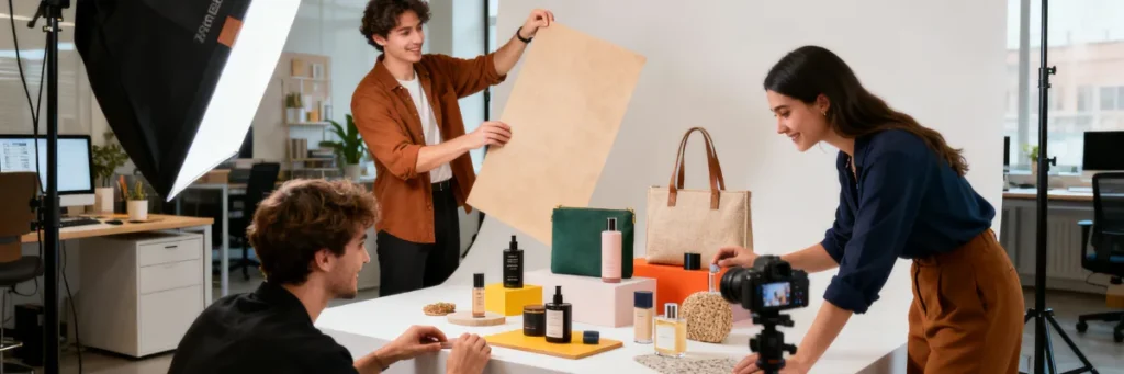 Boosting Your Brand The Power of Hiring a Social Media Marketing Agency