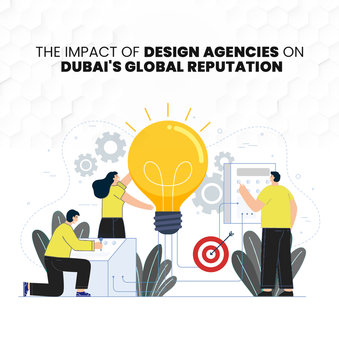 design agencies dubai