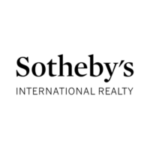 sotheby's realty