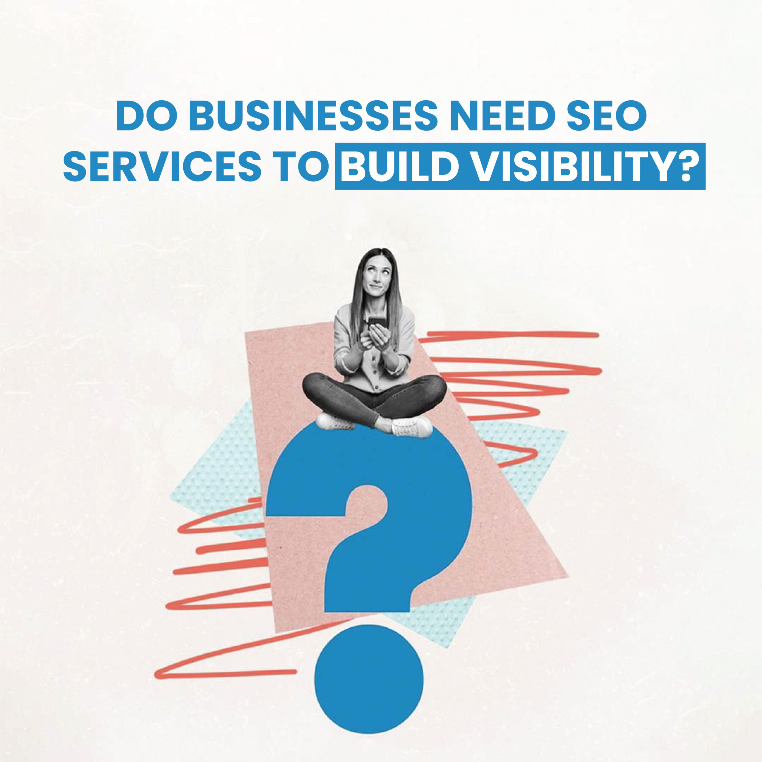 seo service
