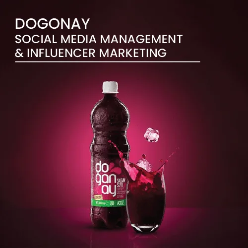 <a href="https://creativemediahouse.ae/cmh-case-studies/dogonay-product-launch-marketing/">  DOGONAY → </a>