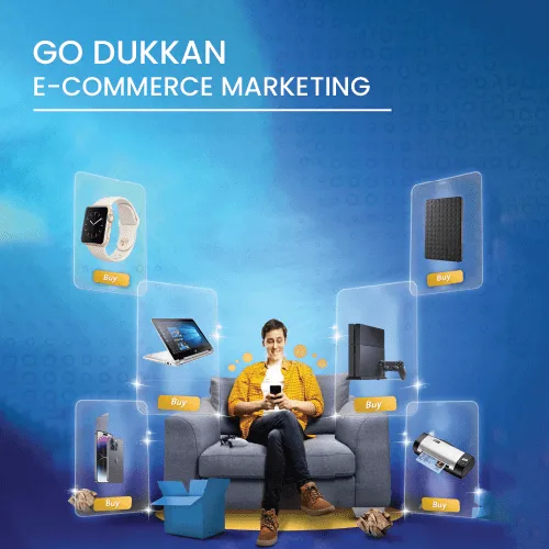 <a href="https://creativemediahouse.ae/cmh-case-studies/go-dukkan-website-development//"> GO DUKKAN→ </a>