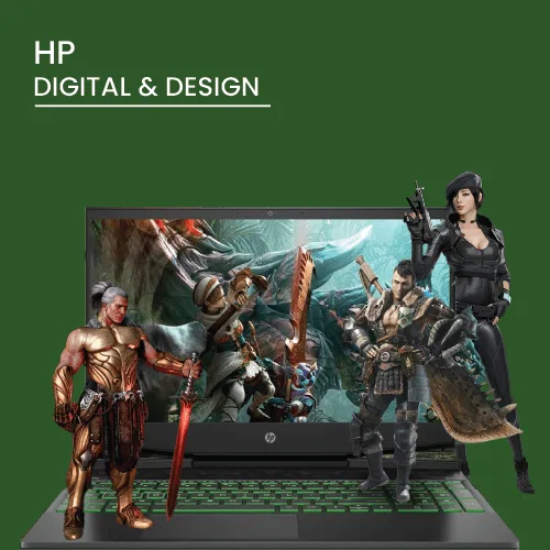 <a href="https://creativemediahouse.ae/cmh-case-studies/hp-digital-campaign/"> HP  → </a>