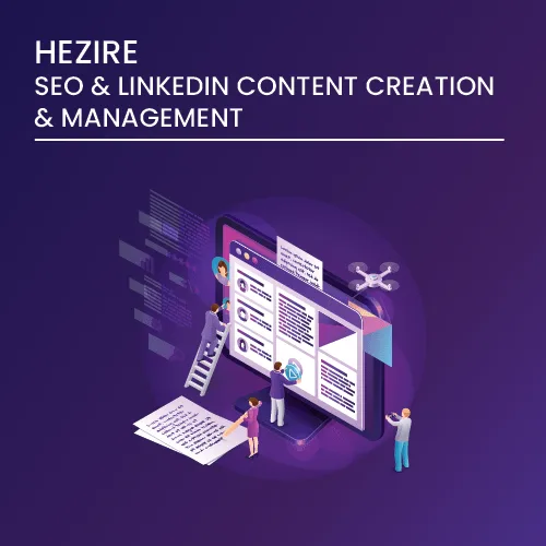 <a href="https://creativemediahouse.ae/cmh-case-studies/hezire-digital-marketing/"> HEZIRE → </a>