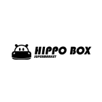 HippoBox