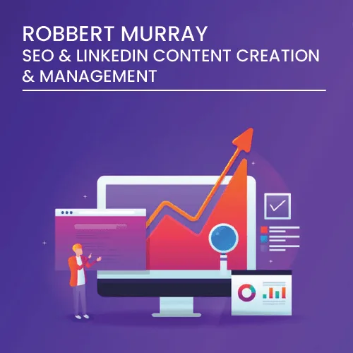 <a href="https://creativemediahouse.ae/cmh-case-studies/robbert-murray-seo/"> Robbert Murray & Associates→ </a>