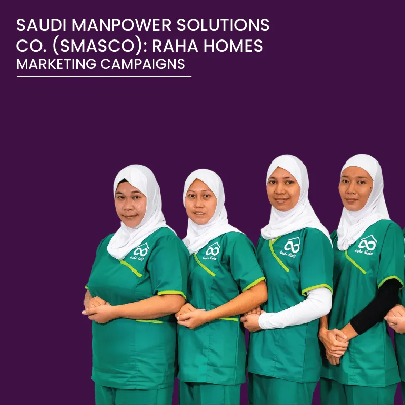 <a href="https://creativemediahouse.ae/cmh-case-studies/cmh-case-studies-raha-lead-generation-campaign/"> RAHA→ </a>