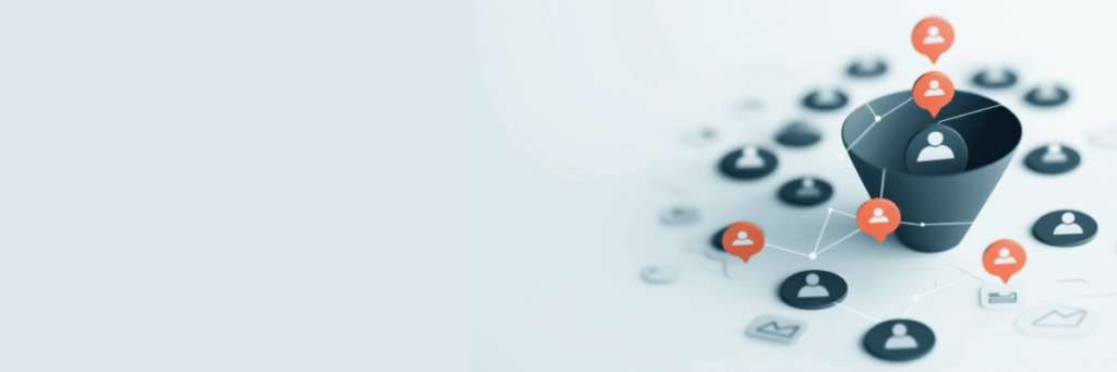 Lead Generation