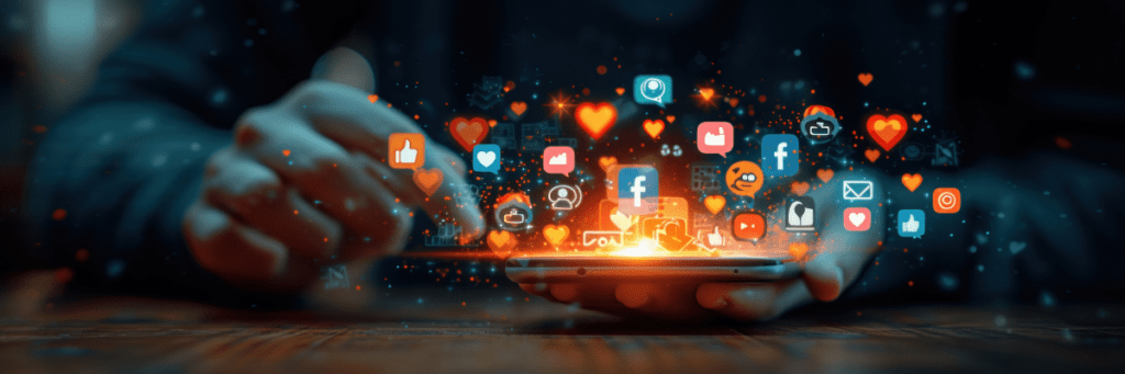 Digital Marketing service