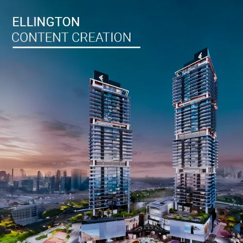 <a href="https://creativemediahouse.ae/cmh-case-studies/ellington-social-media-seo/"> ELLINGTON  → </a>