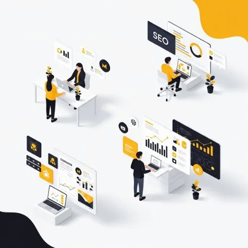 best digital marketing agency