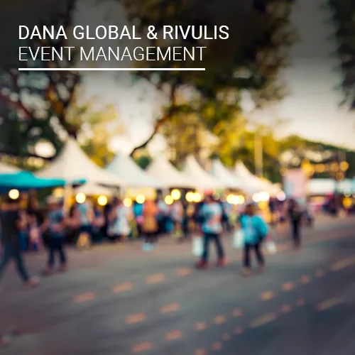 <a href="https://creativemediahouse.ae/cmh-case-studies/dana-event-marketing/"> DANA GLOBAL→ </a>