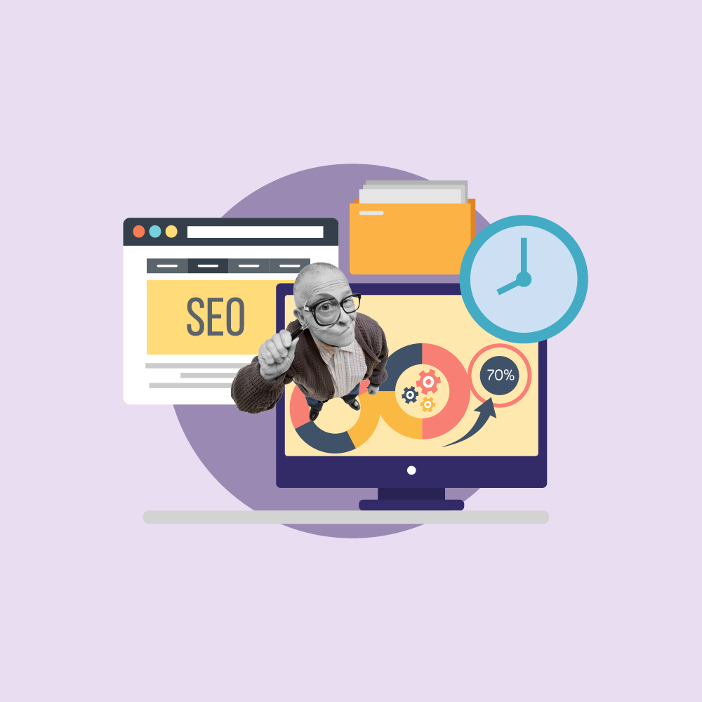 seo significances