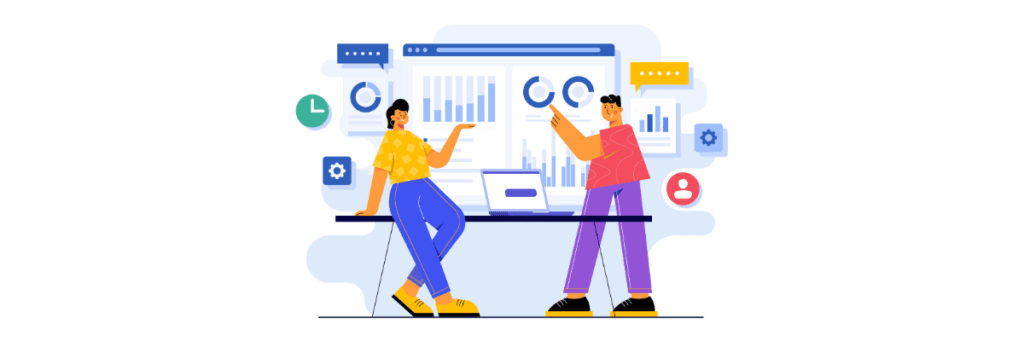 Conversion ratio for google ads