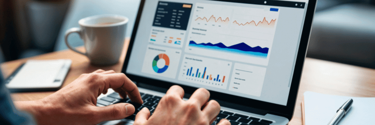 Google Ads Banner