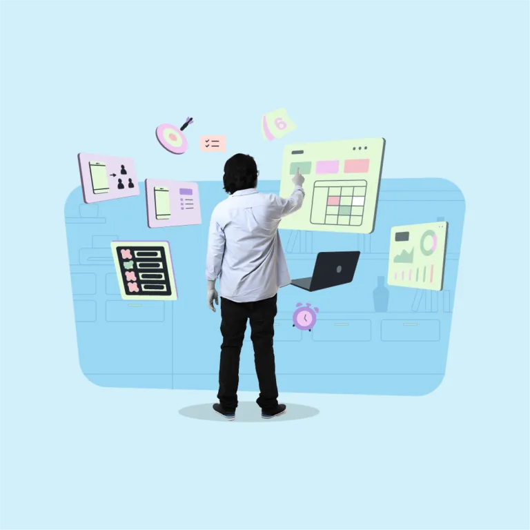 content strategy