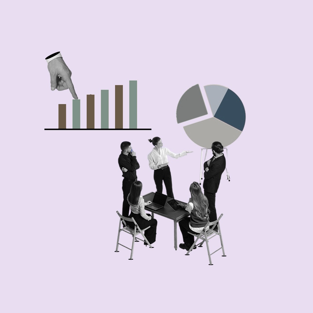 From Vision to Reality: A Step-by-Step Guide to Planning Corporate Events