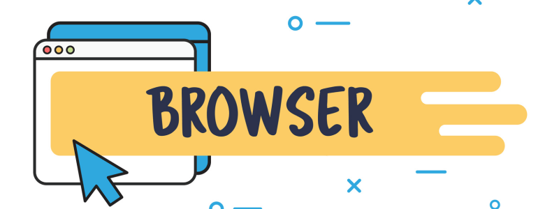 Google Ads Extension