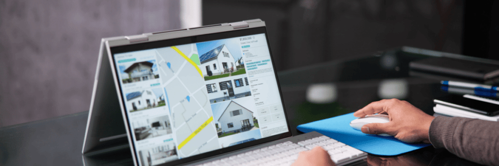 Importance of Digital Marketing for Real Estate