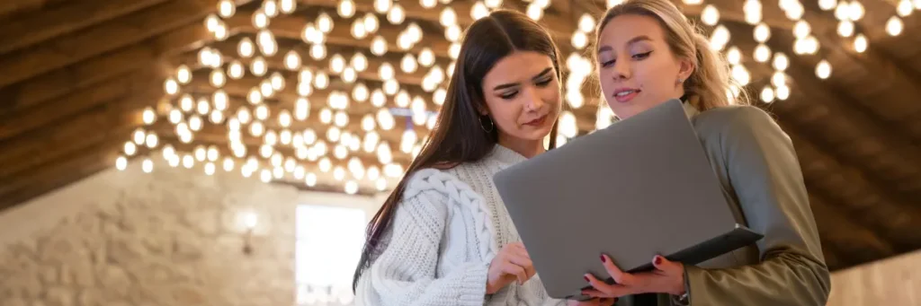 steps to planning an event, how to plan an event step by step, how to plan an event step by step