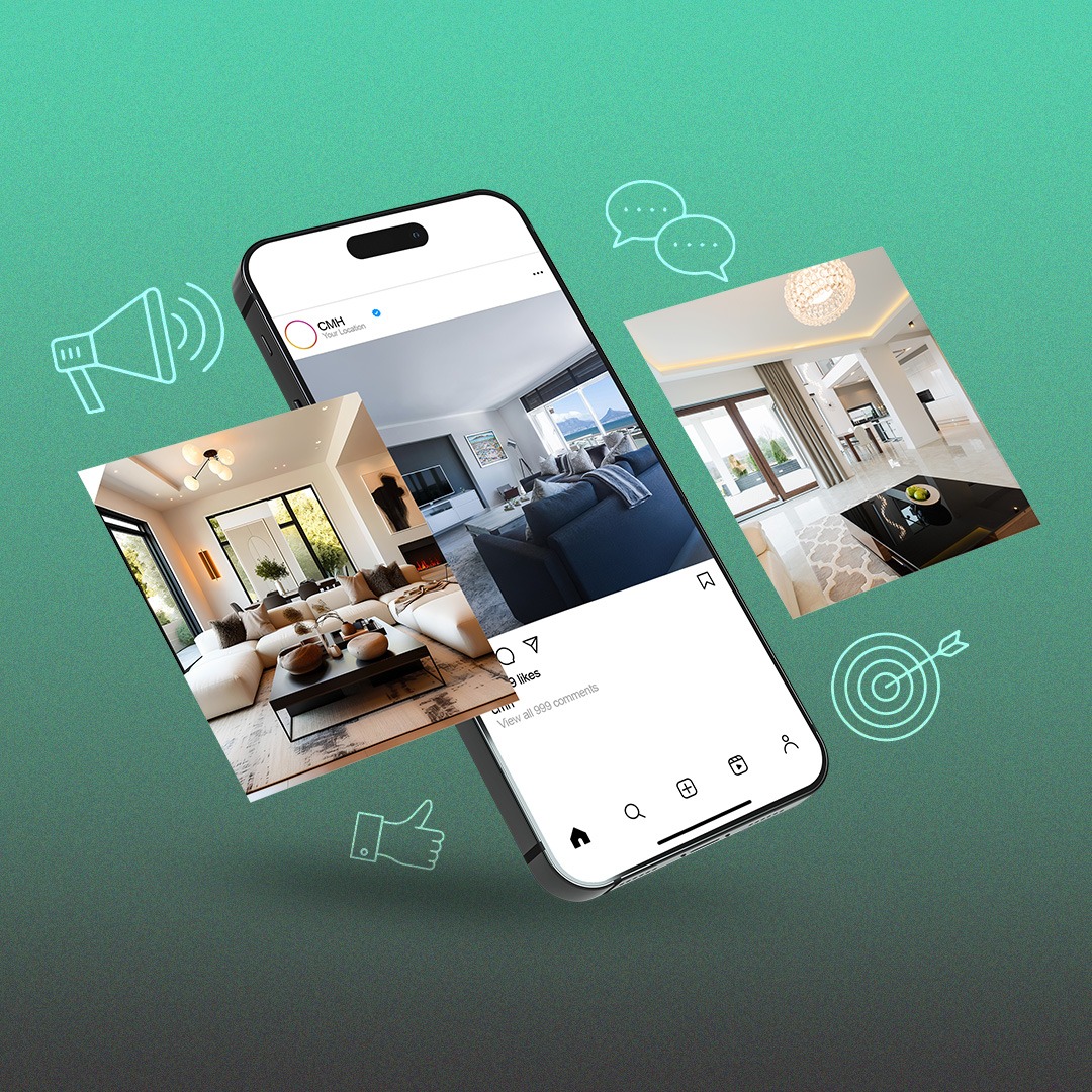 Marketing Strategies For Interior Design Companies in Dubai