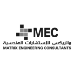 MEC Logo