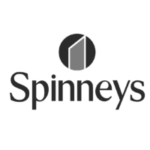 Spinneys Logo