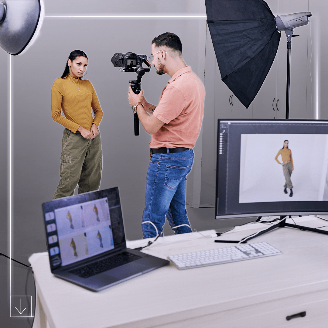 creative agencies in Abu Dhabi