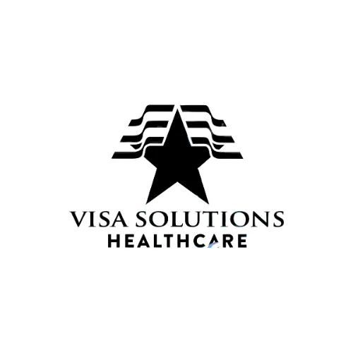 Visa solution