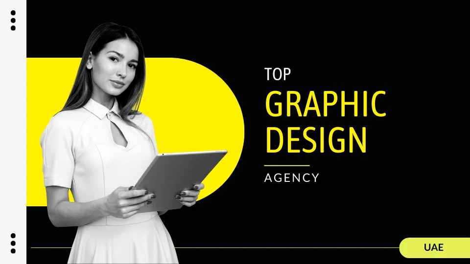 Graphic design