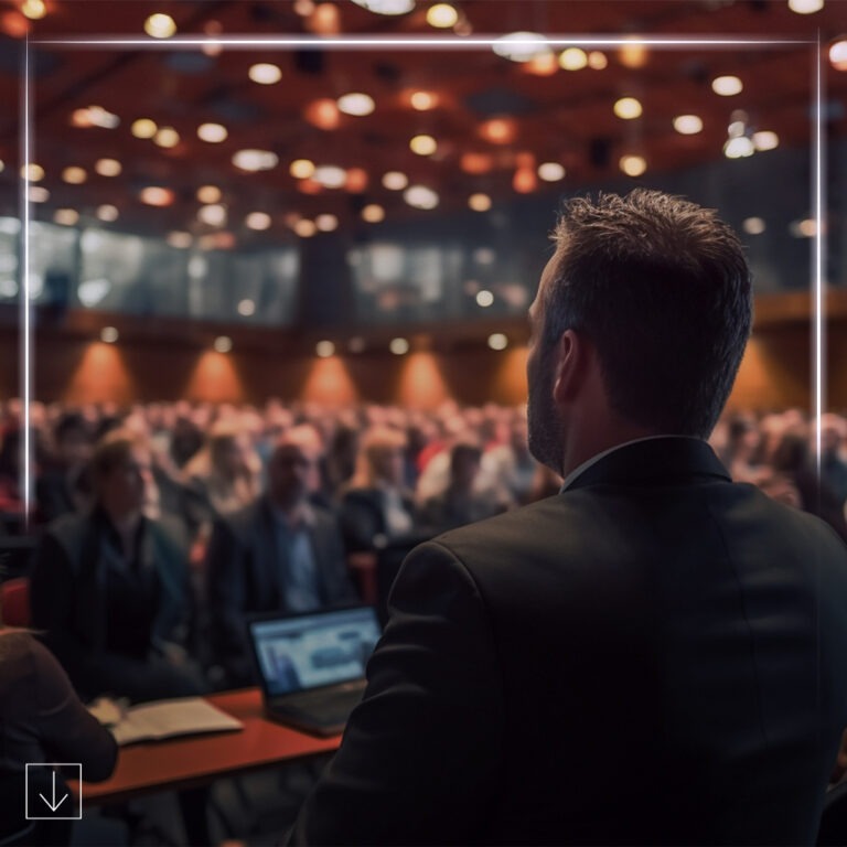 event in middle east
