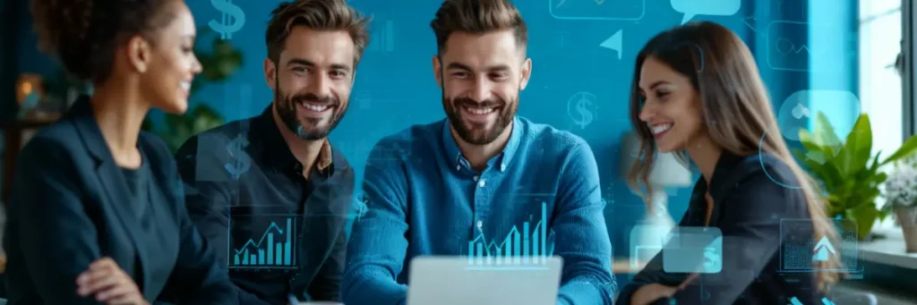 Social Media Marketing Abu Dhabi