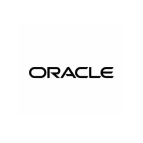 Oracle
