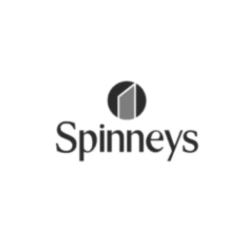 spinneyes