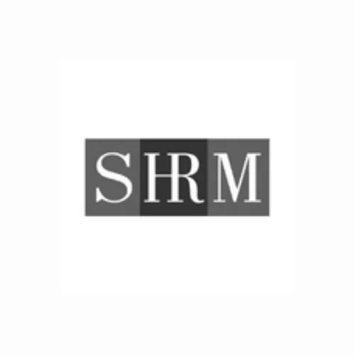 shrm